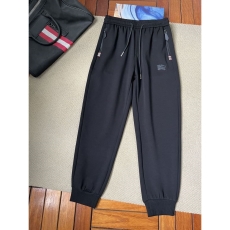 Burberry Long Pants